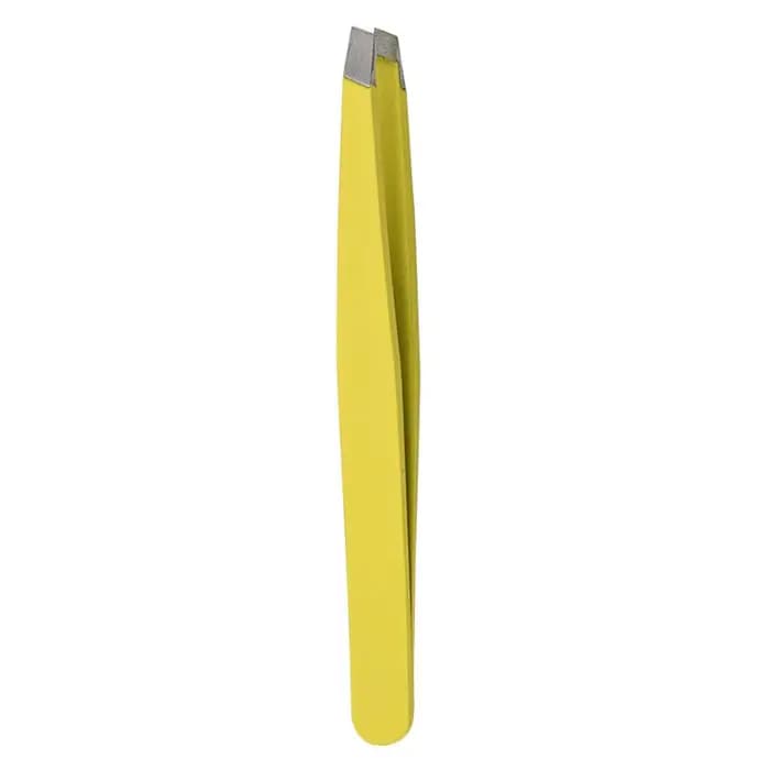 Outils de maquillage, épilation de beauté, pince à épiler, tondeuse à sourcils, extracteur de poils