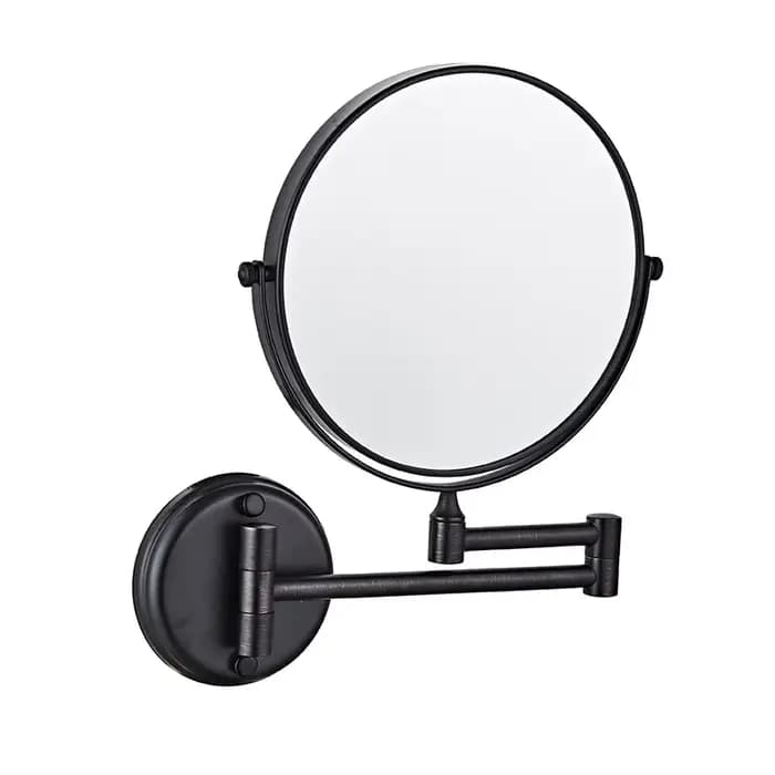 Miroir cosmétique de salle de bain
